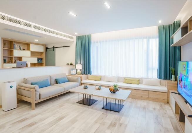 15個(gè)實(shí)用的衛(wèi)生間裝修攻略